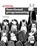 Grokking Functional Programming, Michal Plachta - Paperback - 9781617291838