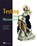 Testing Java Microservices, Alex Soto Bueno ; Jason Porter ; Andy Gumbrecht (Autoren) - Paperback - 9781617292897