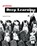 Grokking Deep Learning, Andrew W Trask - Paperback - 9781617293702