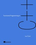 Functional Programming in C++ | Ivan Cukic | 
