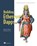 Building Ethereum Dapps, Roberto Infante - Paperback - 9781617295157