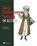 Deep Reinforcement Learning in Action, Alexander Zai ; Brandon Brown - Paperback - 9781617295430