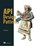 API Design Patterns, JJ Geewax - Paperback - 9781617295850