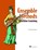 Ensemble Methods for Machine Learning, Gautam Kunapuli - Paperback - 9781617297137