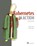Kubernetes in Action, Marko Luksa - Paperback - 9781617297618