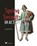 Spring Security in Action, Laurentiu Spilca - Paperback - 9781617297731