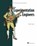 Experimentation for Engineers, David Sweet - Gebonden - 9781617298158