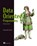 Data-Oriented Programming, Yehonathan Sharvit - Paperback - 9781617298578