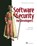 Software Security for Developers, Adib Saikali - Paperback - 9781617298585