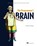The Programmer's Brain: What every programmer needs to know about cognition, Felienne Hermans - Paperback - 9781617298677