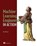 Machine Learning Engineering in Action, Ben Wilson - Paperback - 9781617298714