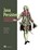 Java Persistence with Spring Data and Hibernate, Catalin Tudose ; Christian Bauer ; Gavin King - Paperback - 9781617299186
