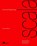 Functional Programming in Scala, Michael Pilquist ; Runar Bjarnason ; Paul Chiusano - Paperback - 9781617299582