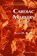 Cardiac Markers, Alan H. B. Wu - Paperback - 9781617373190