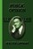 Public Opinion, Walter Lippman - Paperback - 9781617430299
