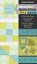 Free-motion Quilting Idea Book, Amanda Murphy - Gebonden - 9781617451010