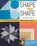 Shape by Shape - Collection 2, Angela Walters - Paperback - 9781617451829