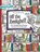 Off the Bookshelf, Samarra Khaja - Paperback - 9781617452789