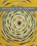 Quilting is My Therapy, Angela Walters - Paperback - 9781617455162