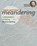 Free-Motion Meandering, Angela Walters - Paperback - 9781617455209