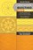 Rulerwork Quilting Idea Book, Amanda Murphy - Paperback - 9781617455735