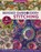 Beaded Embroidery Stitching, Christen Brown - Paperback - 9781617456732