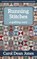 Running Stitches, Carol Dean Jones - Paperback - 9781617457500