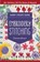 Embroidery Stitching Handy Pocket Guide, Christen Brown - Paperback - 9781617457791