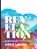 Revelation: A Book of Promises, Greg Laurie - Paperback - 9781617540189
