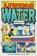 Living Water, Greg Laurie - Paperback - 9781617540240