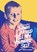 Life Hacks, Greg Laurie - Paperback - 9781617540301