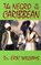 The Negro in the Caribbean, Eric Williams - Paperback - 9781617590085