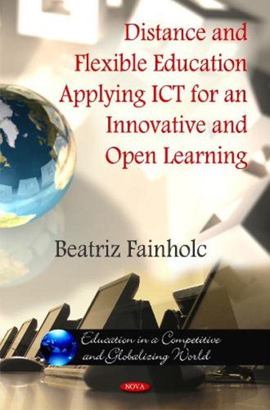 Learning open Open Learning
