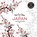 Japan Coloring Book, Abrams Noterie - Paperback - 9781617691812