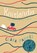 Knitlandia, Clara Parkes - Gebonden - 9781617691904