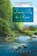 Down by the River, Lin Stepp - Paperback - 9781617732768