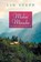Makin' Miracles, Lin Stepp - Paperback - 9781617732782