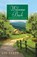 Welcome Back, Lin Stepp - Paperback - 9781617732829