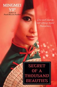 Secret of a Thousand Beauties | Mingmei Yip | 
