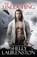 The Unleashing, Shelly Laurenston - Paperback - 9781617735059