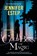 Cold Burn of Magic, Jennifer Estep - Paperback - 9781617738241