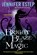 Bright Blaze of Magic, Jennifer Estep - Paperback - 9781617738289