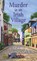 Murder in an Irish Village, Carlene O'Connor - Paperback - 9781617738463