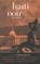 Haiti Noir 2, Edwidge Danticat - Paperback - 9781617751936