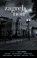 Zagreb Noir, Ivan Srsen - Paperback - 9781617753084