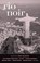 Rio Noir, niet bekend - Paperback - 9781617753121