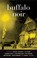 Buffalo Noir, Brigid Hughes ; Ed Park - Paperback - 9781617753817