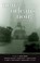 New Orleans Noir, Julie Smith - Paperback - 9781617753848