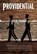 Providential, Colin Channer - Paperback - 9781617754050