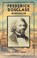 Frederick Douglass In Brooklyn, Theodore Hamm - Paperback - 9781617754852